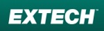 Extech