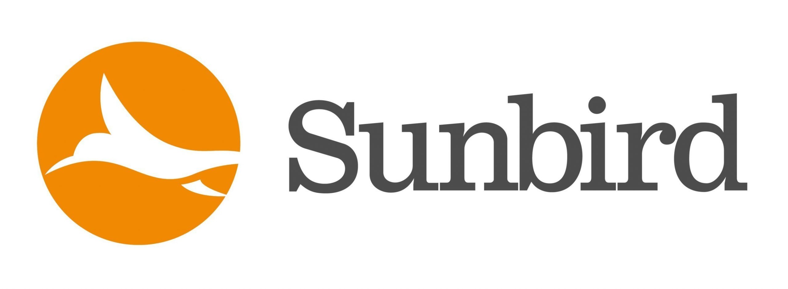 Sunbird