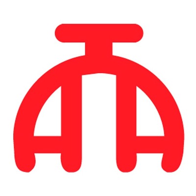 Тяжпромарматура