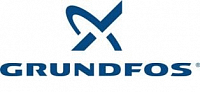 Grundfos
