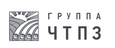 ЧТПЗ