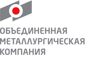 ОМК