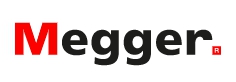 Megger