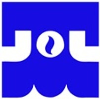 Газстройдеталь