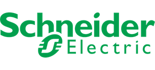 Schneider Electric
